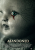 Los Abandonados