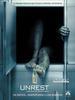 Unrest, Los que no Descansan