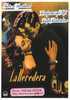 La heredera