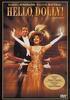 Hello, Dolly!