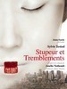 Estupor y temblores