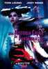 Una historia china de fantasmas III