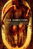 Los Hamiltons
