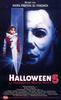 Halloween 5