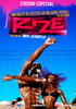 Rize