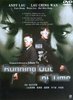 Running out of time (Con los das contados)