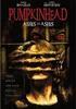 La venganza del Infierno (Pumpkinhead III)