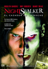 Nightstalker