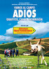 Jvenes oportunidades