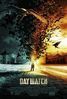Los Guardianes del Da (Day Watch)