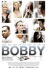 Bobby