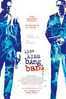 Kiss Kiss Bang Bang
