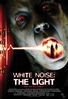 White Noise 2