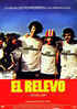 El relevo