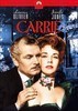 Carrie