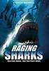 Space Sharks