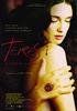 Teresa, el cuerpo de Cristo