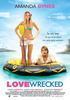 Mi Ligue en Apuros (Lovewrecked)