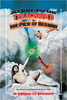 Tenacious D: Dando La Nota