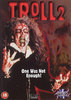 Troll 2