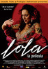Lola (la pelicula)