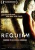 Rquiem (El exorcismo de Micaela)