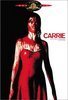 Carrie (2002)