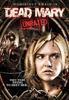 Juego Demoniaco (Dead Mary)