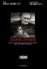 Longford