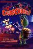 Los Chubbchubbs!