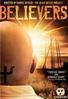 Believers