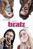 Bratz: La pelcula