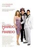 Os Declaro Marido Y Marido
