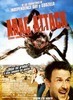 Arac Attack