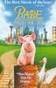 Babe, el Cerdito en la Ciudad