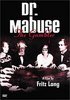 El Dr. Mabuse