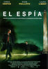El espa (Breach)