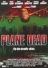 Plane Dead