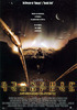 Starship Troopers
