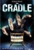 La Niera (The Cradle)