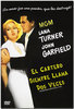 El cartero siempre llama dos veces (1946)