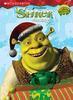 Shreketefeliz Navidad!