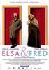 Elsa Y Fred