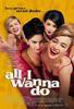 Entre Nosotras (All I Wanna Do)