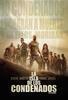 La Isla de los Condenados (The Condemned)
