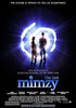 Mimzy