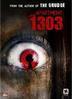Apartamento 1303