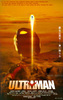 Ultraman (2004)