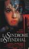 El sindrome de Stendhal (El arte de matar)