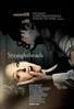 Deseo de Venganza (Closure)
